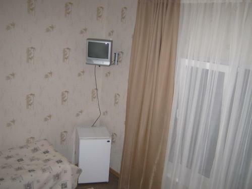 Hostal Na Koltsevoy Guest House