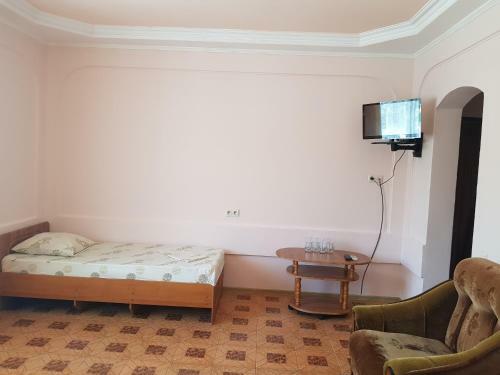 Hostal Guest House Kokos
