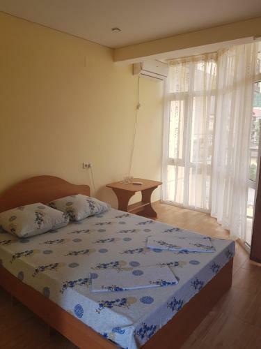 Hostal Guest House Kokos
