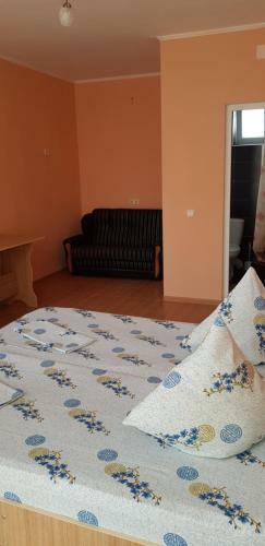 Hostal Guest House Kokos