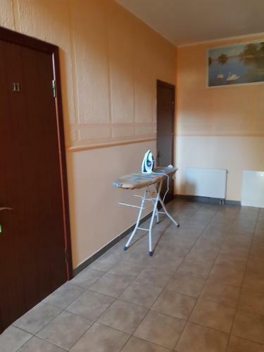 Hostal Guest House Kokos