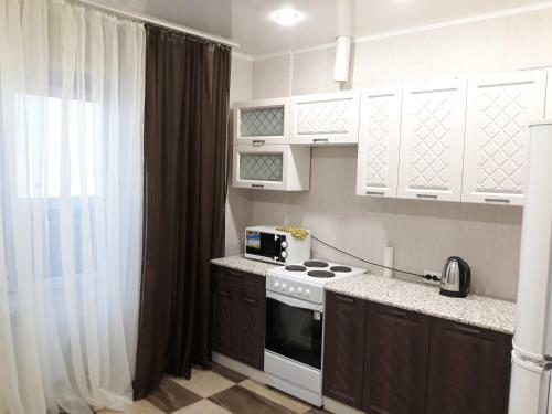 Apartamento 1???. ??-????????? ????????? 60