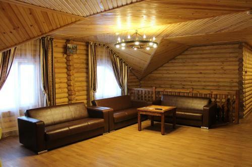 Apartamento Hotel Complex Baden-baden