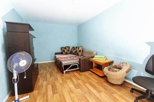 Apartamento Ul. Pierova, 8