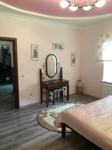 Hotel Club Na Morskoy