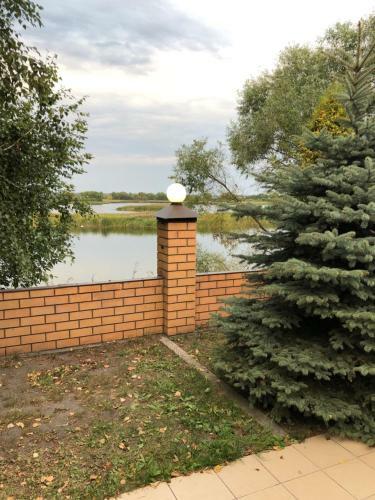 Hotel Club Na Morskoy