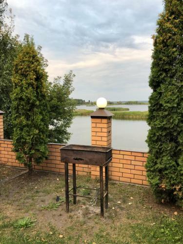 Hotel Club Na Morskoy
