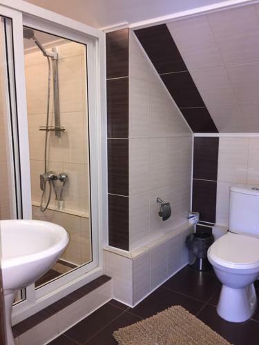 Hotel Club Na Morskoy