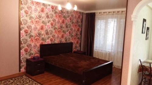 Apartment On Yaragskogo 104