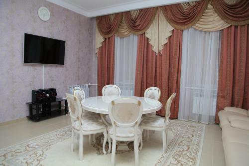 Hotel Inn Kavkaz