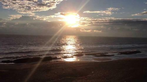Hotel Inn Kavkaz