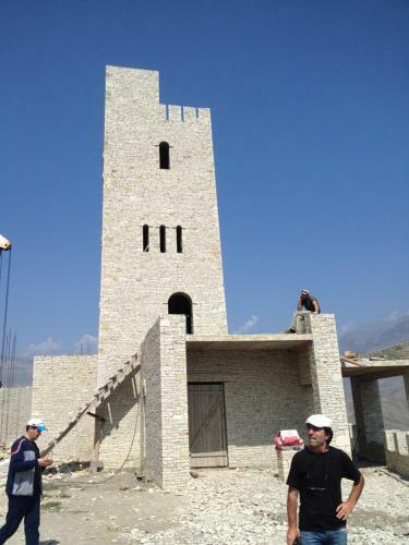 Hotel Inn Kavkaz