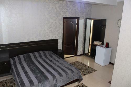 Posada Krepost Mini Hotel