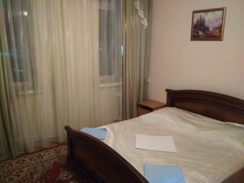 Argo Hotel