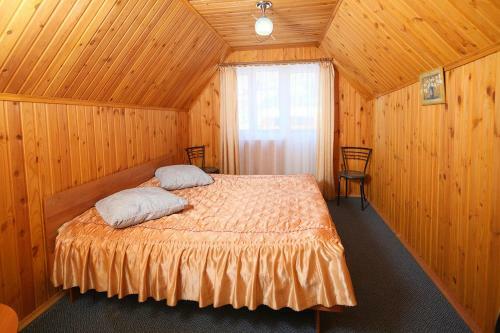 Hostal Hotel Dauria