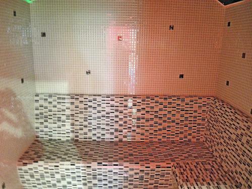 Posada Hotel Priboy