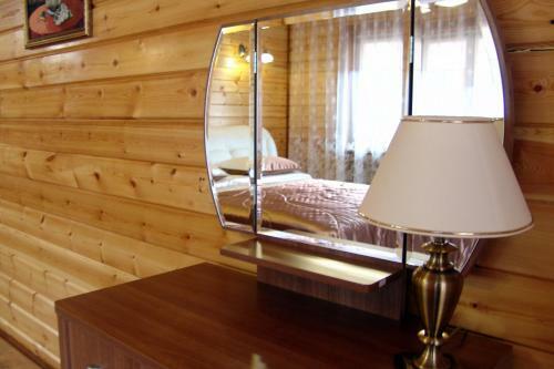 Hotel Nataly