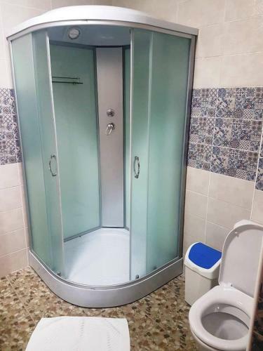 Hotel Nataly
