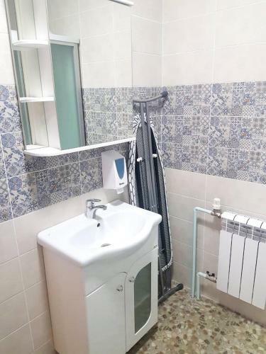Hotel Nataly