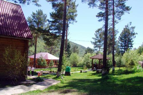 Hotel Nataly