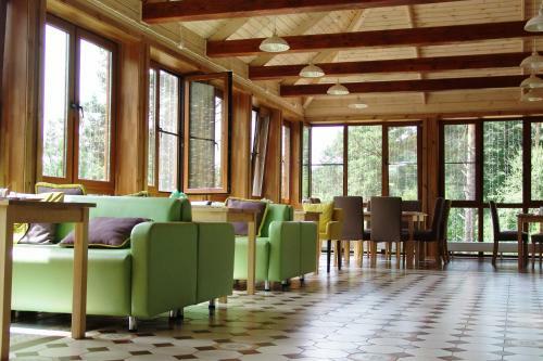 Hotel Nataly