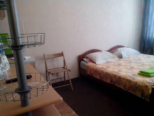 Apartamento Kakdoma-svo Studios