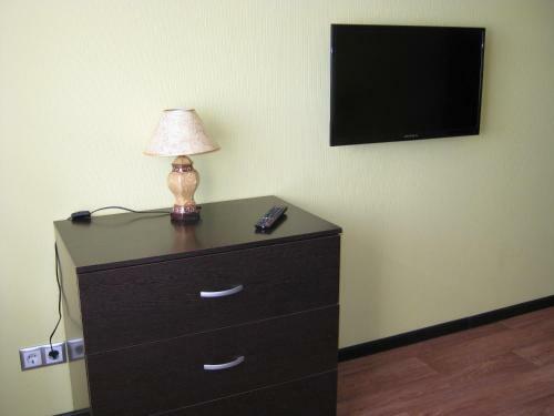 Apartamento Kakdoma-svo