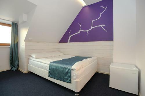 Hotel Nikola