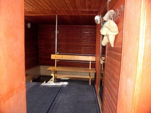 Hotel Lyubava Guest House