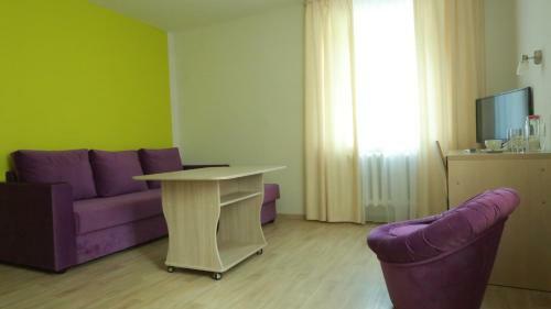 Hotel Gostiny Dvor