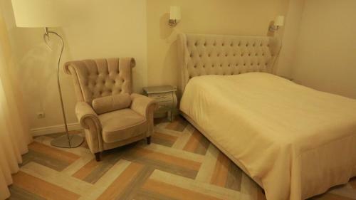 Hotel Gostiny Dvor