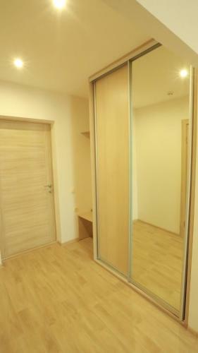 Hotel Gostiny Dvor