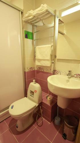Hotel Gostiny Dvor