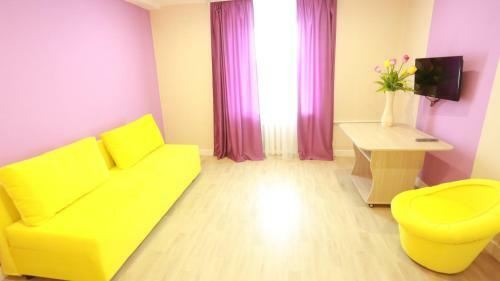 Hotel Gostiny Dvor