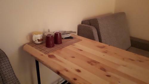 Hostal Guest House Distantsiya