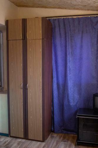 Hostal Guest House Distantsiya