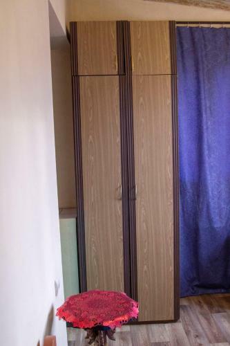 Hostal Guest House Distantsiya