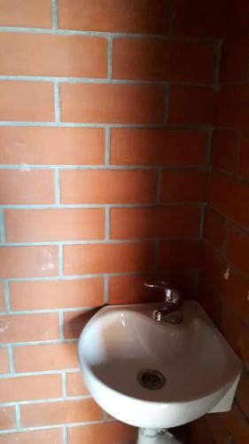 Hostal Guest House Distantsiya