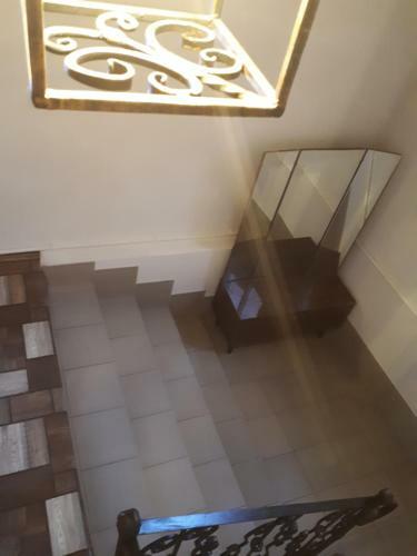 Hostal Guest House Distantsiya