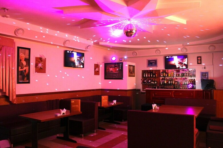 Hotel Sadko