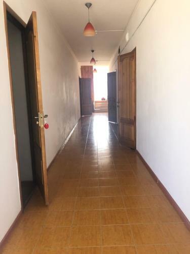 Posada U Iliyasa Inn