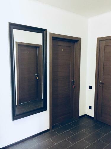 Svo Apartment?s