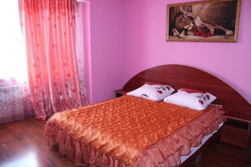 Hotel Margo