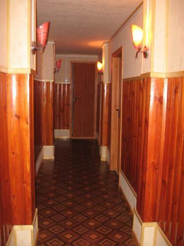 Hostal Guest House Alyana