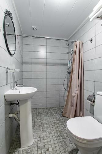 Holiday Park Zhemchuzhina