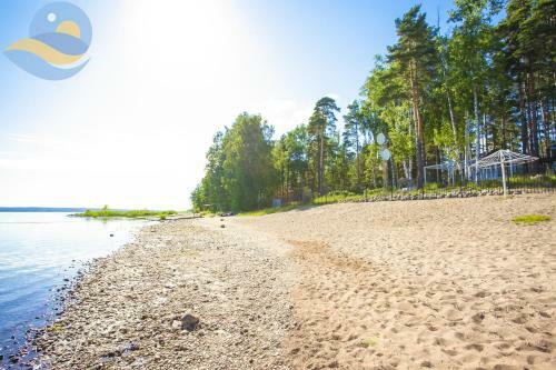 Holiday Park Zhemchuzhina