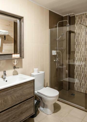 Holiday Park Zhemchuzhina