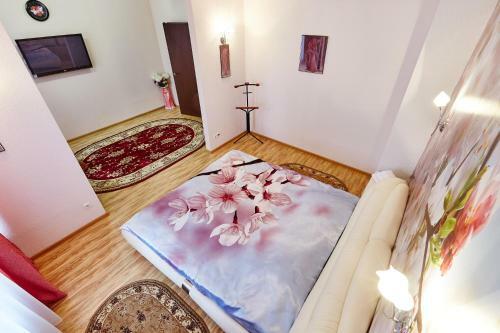 Petrovsky Hotel