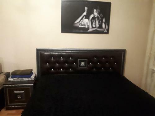 Apartment U Lenina 41