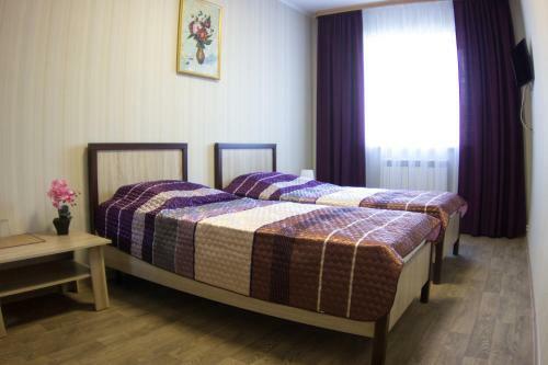 Hotel Maria